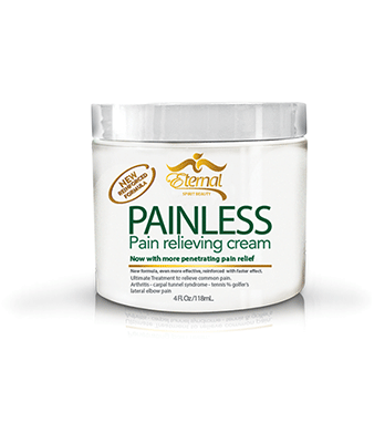 Painless