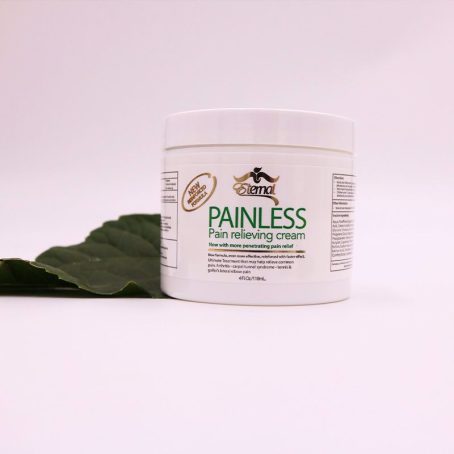 Painless - Image 2