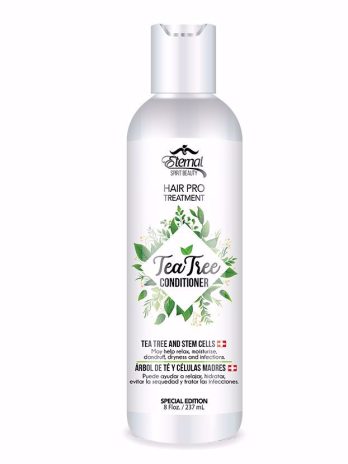 Tea Tree Conditioner