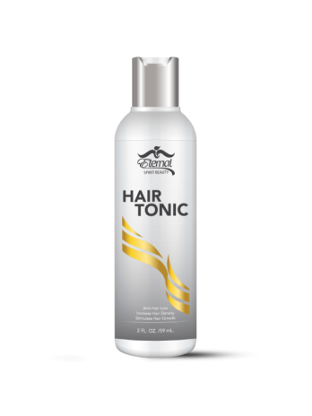 HAIR TONIC