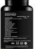 CIALI XL MALE ENHANCEMENT 60 CAPS - Image 3