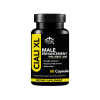 CIALI XL MALE ENHANCEMENT 60 CAPS