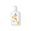 12 in 1 Leave in Cream - Image 2