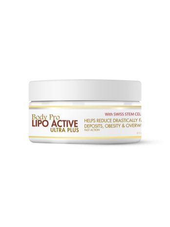 Lipo Active