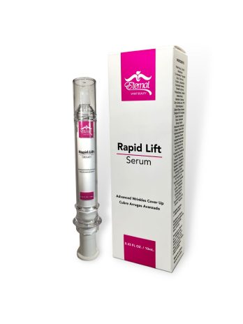 Rapid Lift Serum