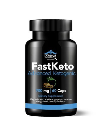 FastKeto