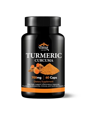 TURMERIC