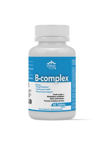 B-Complex