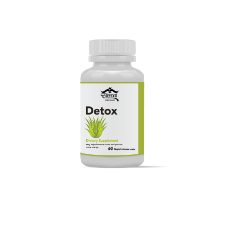 Detox