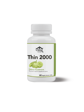 Thin 2000