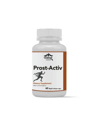 Prost-Active