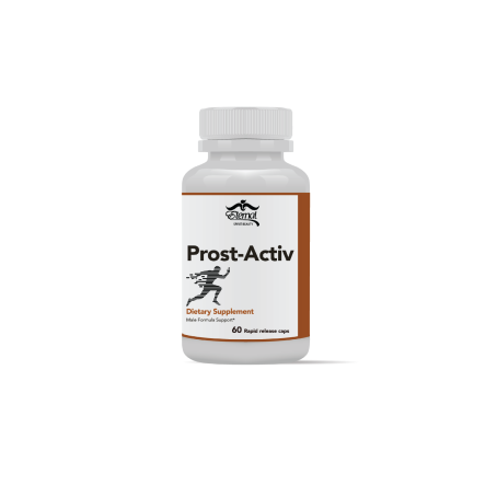 Prost-Active