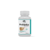 Probiotics with Cranberry
